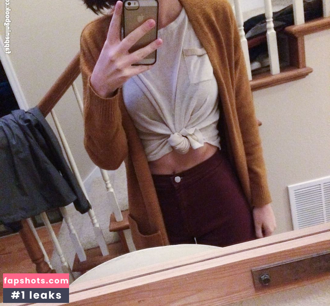 breebunn Nahé úniky fotek pouze od fanoušků #159 - Fapshots