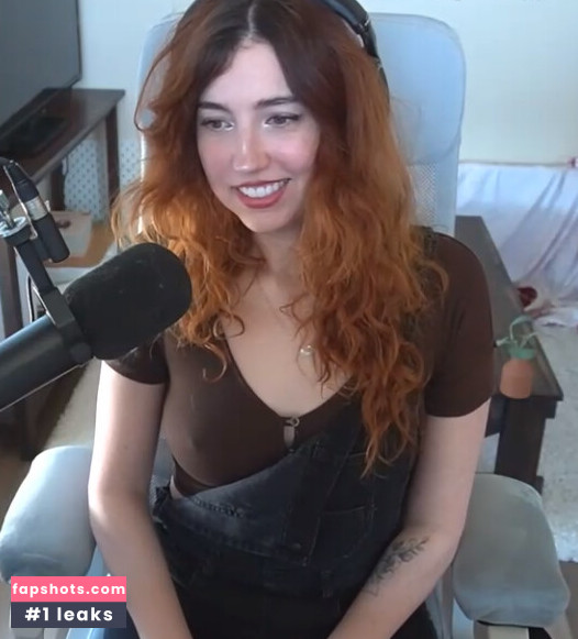 breebunn Nahé úniky fotek pouze od fanoušků #160 - Fapshots