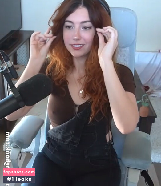 breebunn Nahé úniky fotek pouze od fanoušků #161 - Fapshots