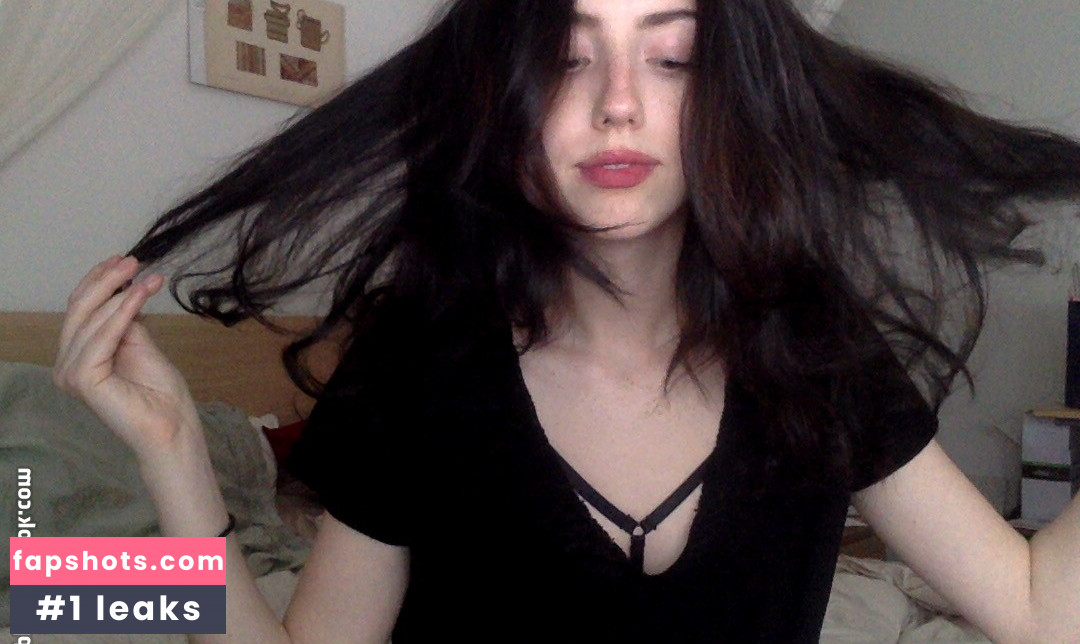 breebunn Nahé úniky fotek pouze od fanoušků #166 - Fapshots