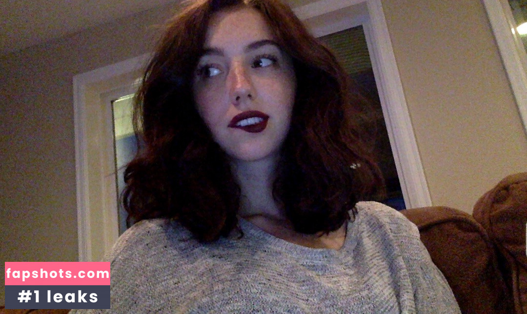 breebunn Nahé úniky fotek pouze od fanoušků #168 - Fapshots