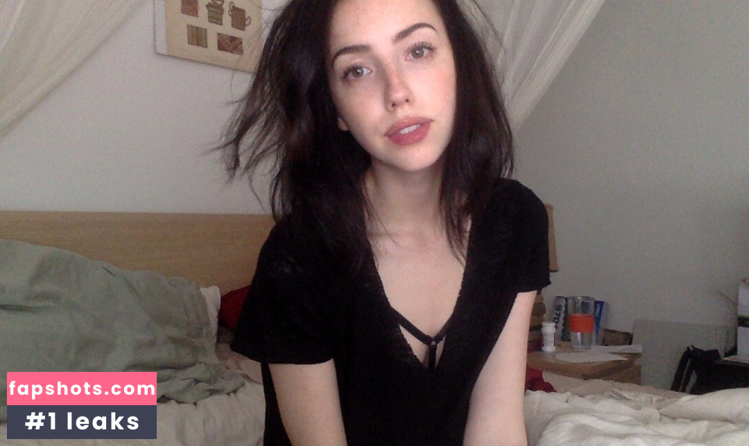 breebunn Nahé úniky fotek pouze od fanoušků #169 - Fapshots