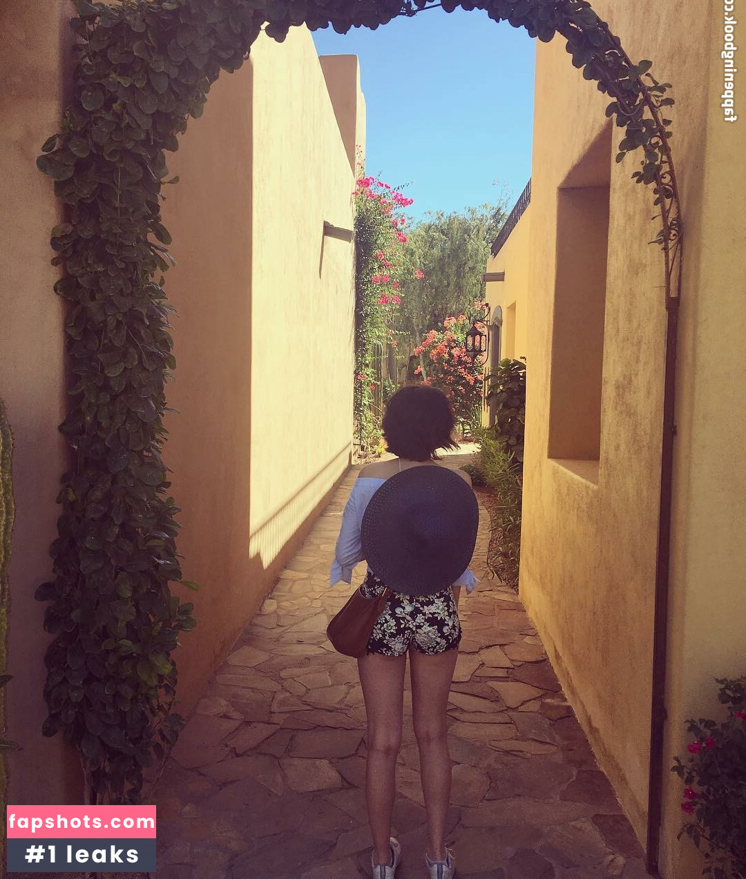 breebunn Nahé úniky fotek pouze od fanoušků #170 - Fapshots