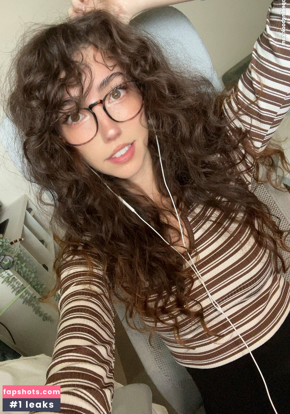 breebunn Nahé úniky fotek pouze od fanoušků #18 - Fapshots