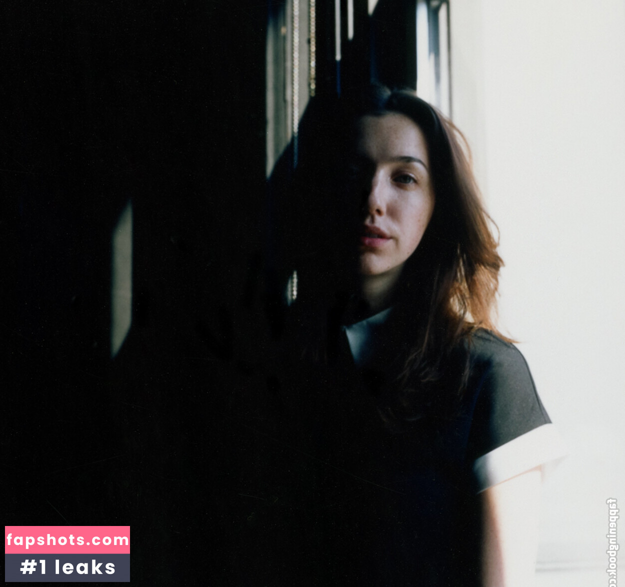 breebunn Nahé úniky fotek pouze od fanoušků #171 - Fapshots