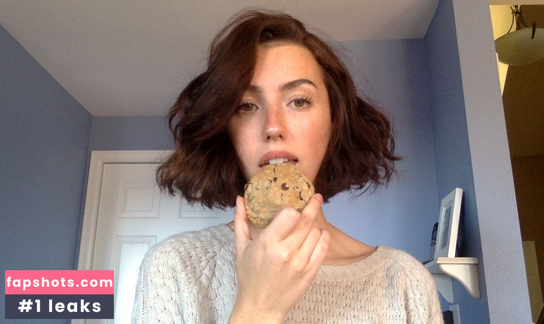 breebunn Nahé úniky fotek pouze od fanoušků #172 - Fapshots