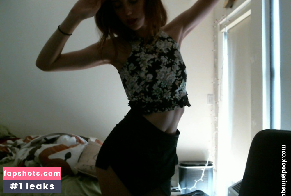 breebunn Nahé úniky fotek pouze od fanoušků #173 - Fapshots