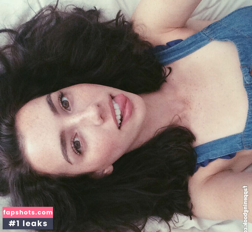 breebunn Nahé úniky fotek pouze od fanoušků #178 - Fapshots