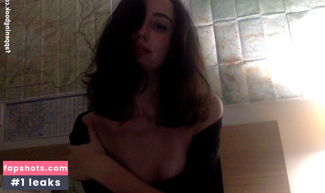 breebunn Nahé úniky fotek pouze od fanoušků #179 - Fapshots