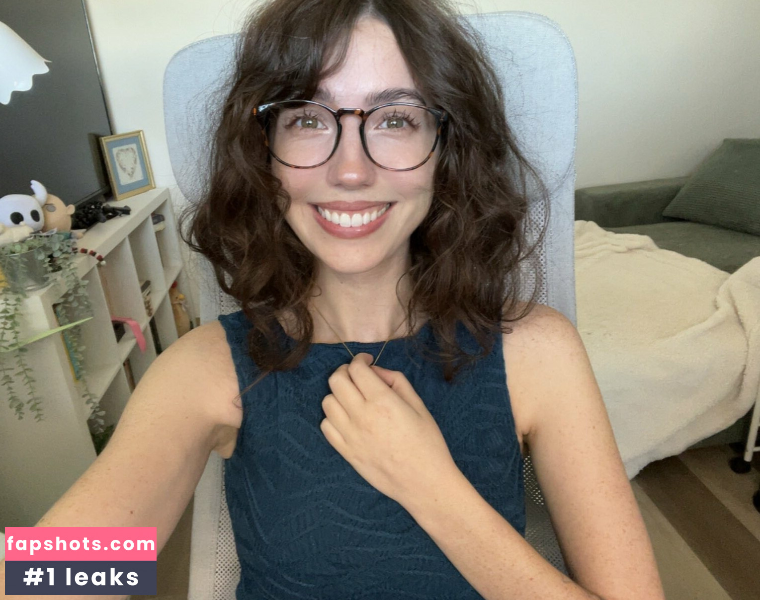 breebunn Nahé úniky fotek pouze od fanoušků #19 - Fapshots