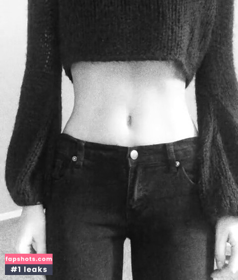 breebunn Nahé úniky fotek pouze od fanoušků #181 - Fapshots