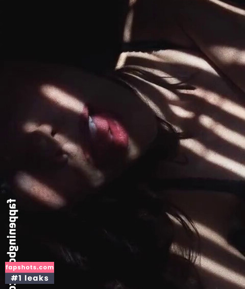 breebunn Nahé úniky fotek pouze od fanoušků #182 - Fapshots