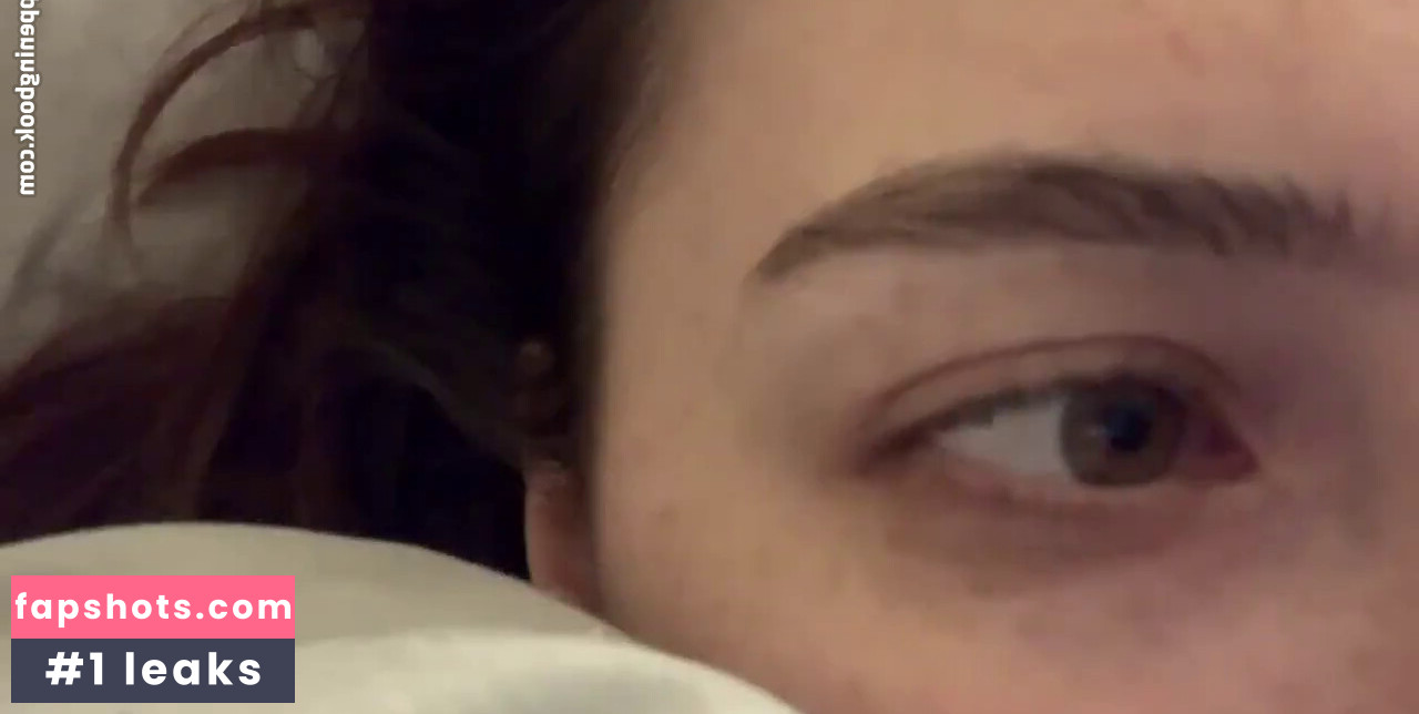 breebunn Nahé úniky fotek pouze od fanoušků #184 - Fapshots