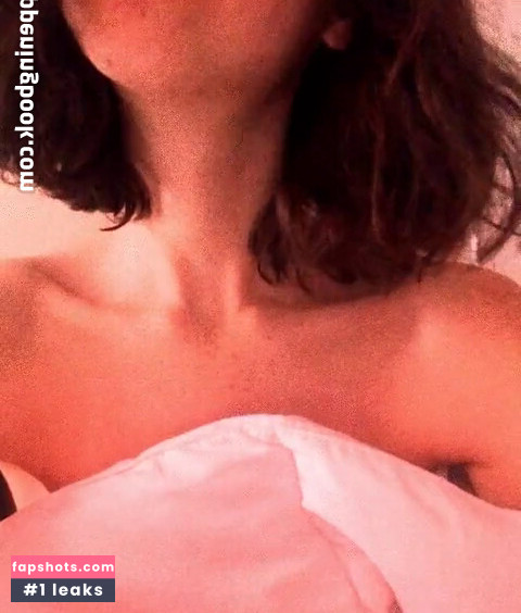 breebunn Nahé úniky fotek pouze od fanoušků #188 - Fapshots