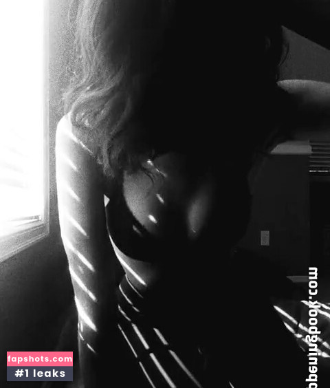 breebunn Nahé úniky fotek pouze od fanoušků #189 - Fapshots