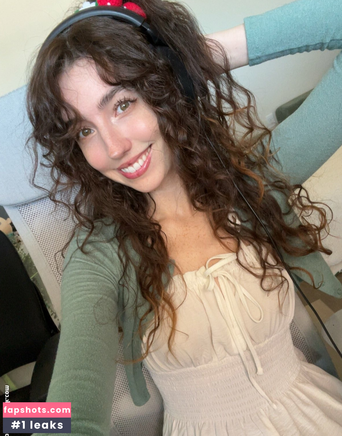 breebunn Nahé úniky fotek pouze od fanoušků #20 - Fapshots