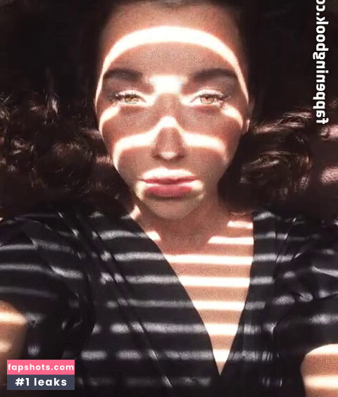 breebunn Nahé úniky fotek pouze od fanoušků #191 - Fapshots