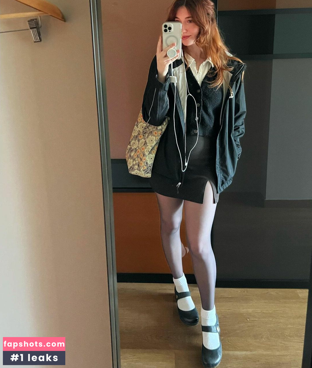 breebunn Nahé úniky fotek pouze od fanoušků #195 - Fapshots