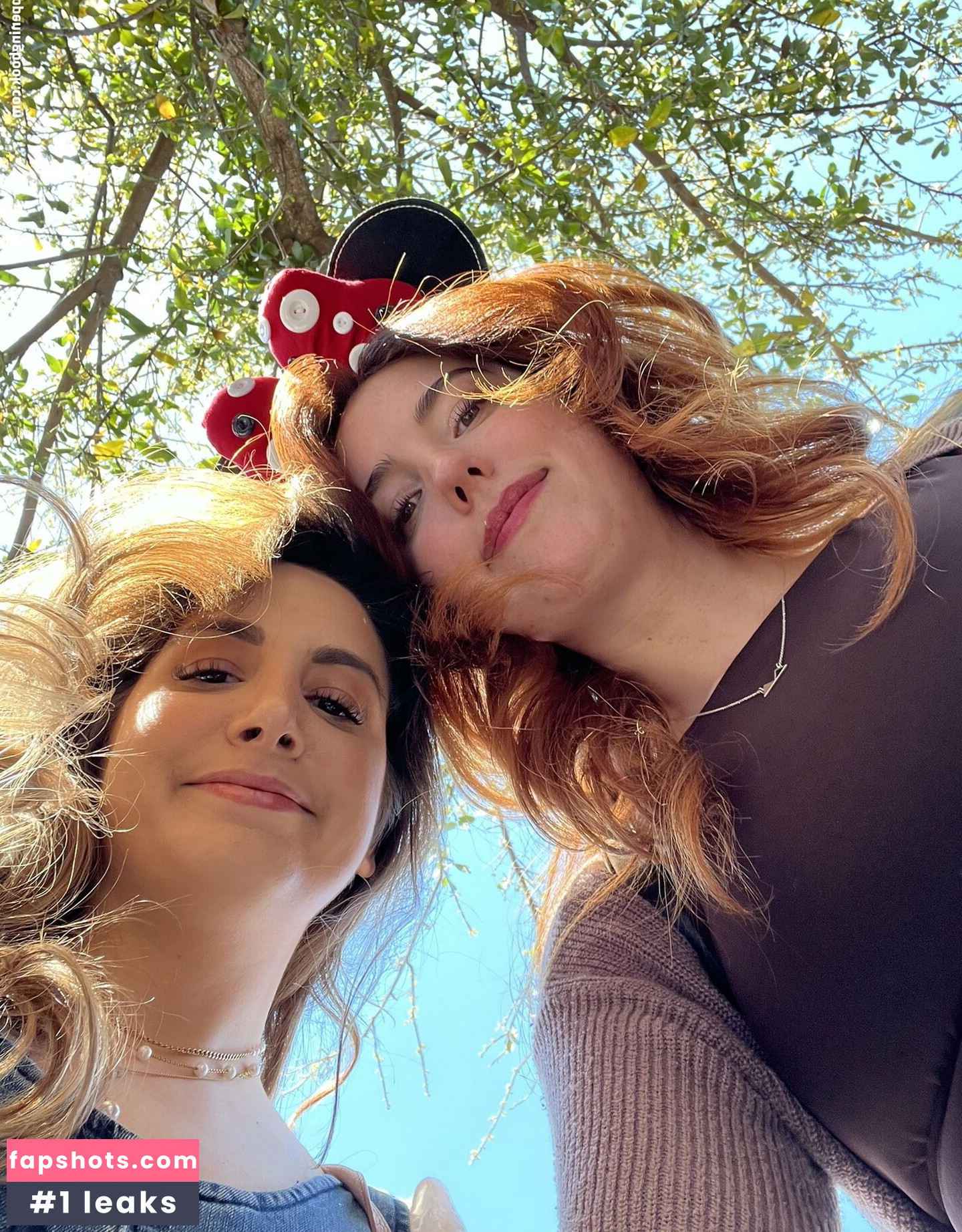 breebunn Nahé úniky fotek pouze od fanoušků #196 - Fapshots