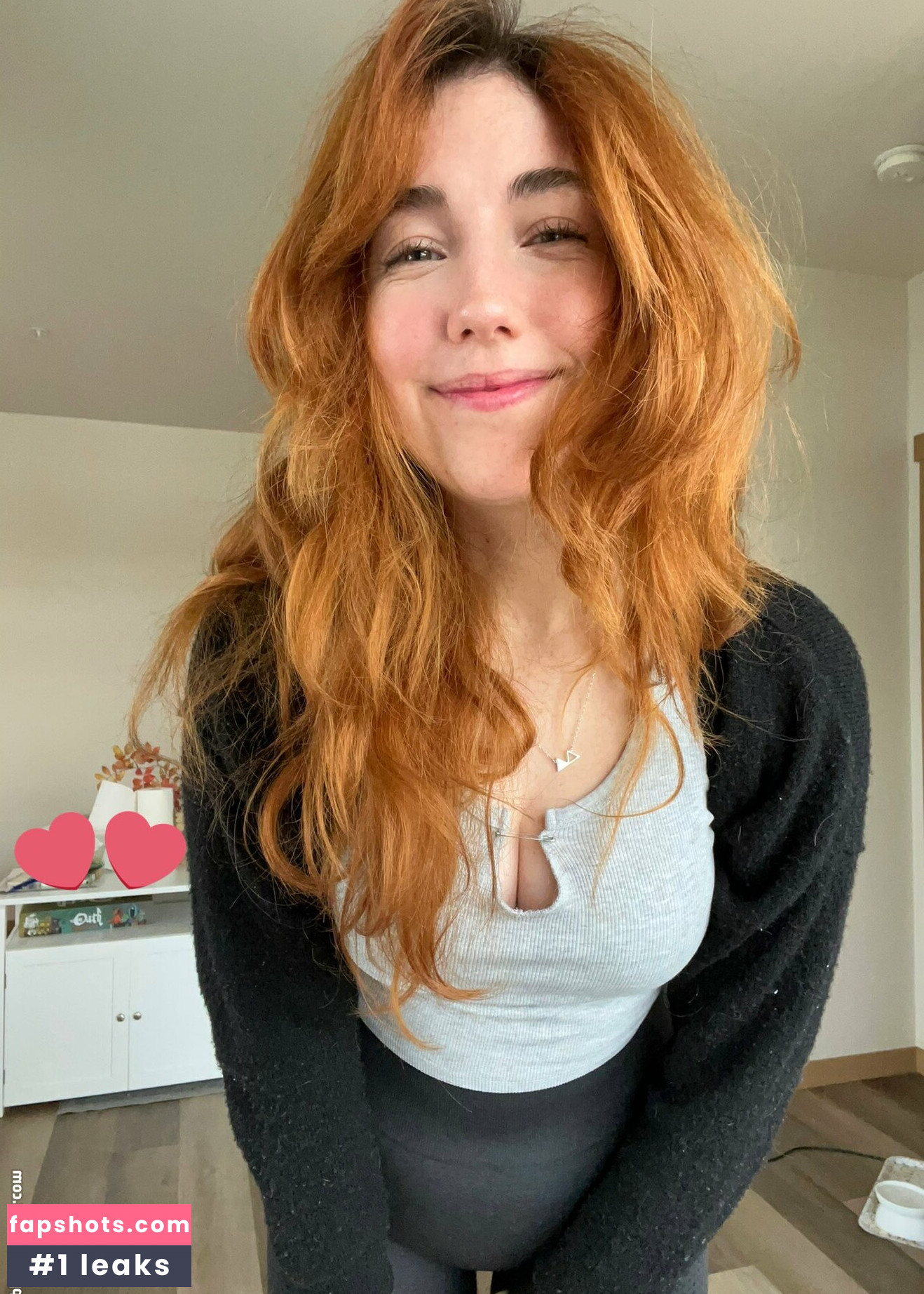 breebunn Nahé úniky fotek pouze od fanoušků #198 - Fapshots