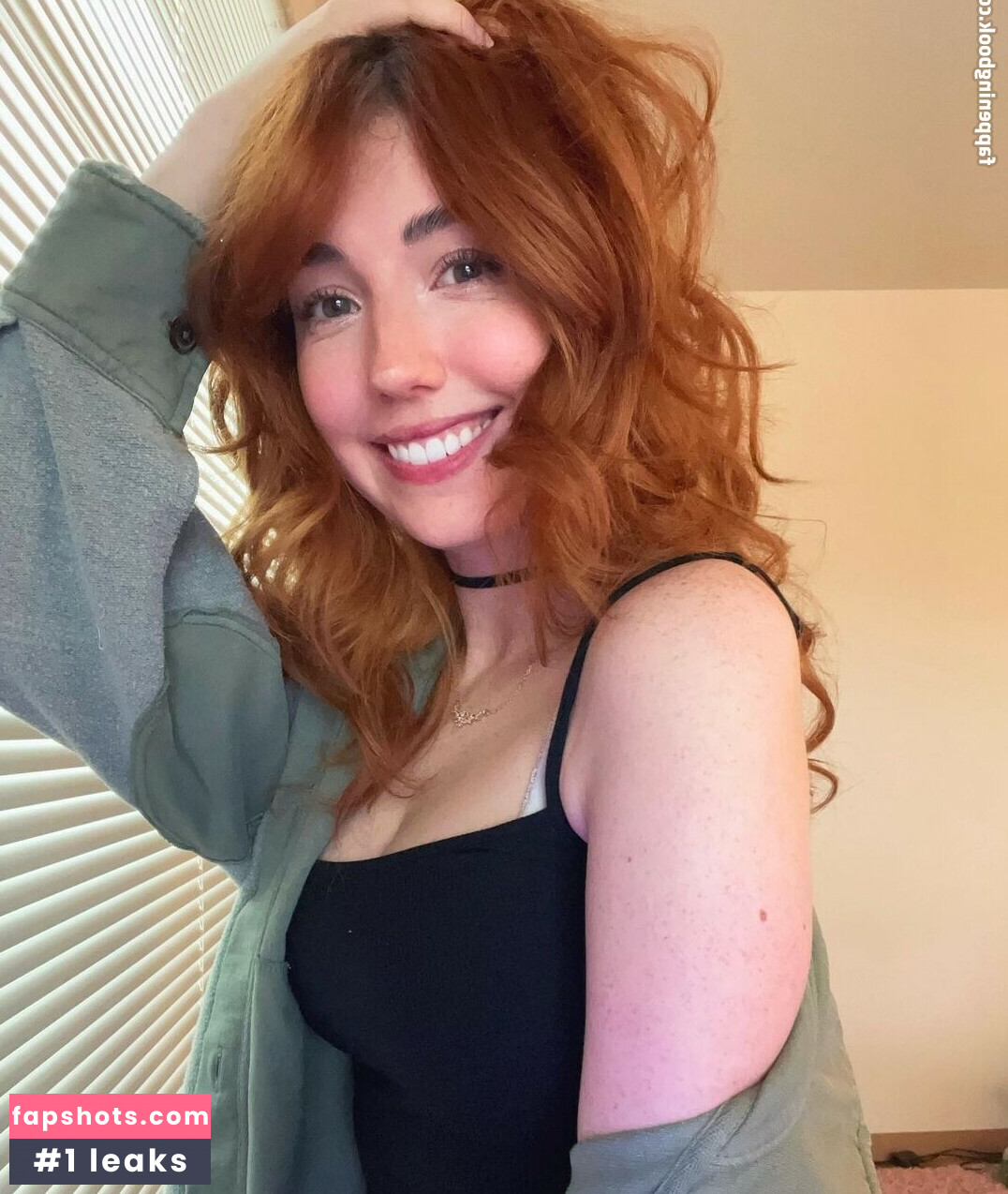 breebunn Nahé úniky fotek pouze od fanoušků #199 - Fapshots