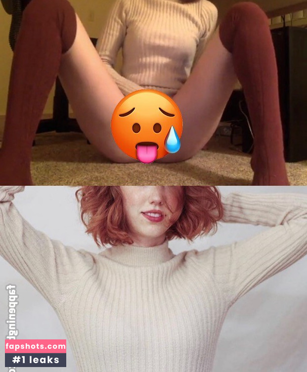 breebunn Nahé úniky fotek pouze od fanoušků #21 - Fapshots