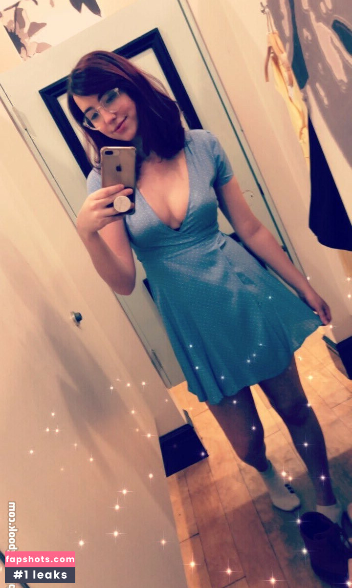 breebunn Nahé úniky fotek pouze od fanoušků #201 - Fapshots