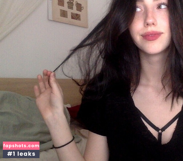 breebunn Nahé úniky fotek pouze od fanoušků #202 - Fapshots