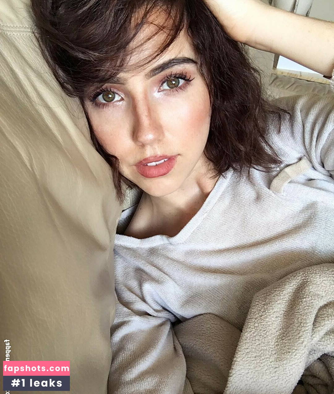 breebunn Nahé úniky fotek pouze od fanoušků #203 - Fapshots