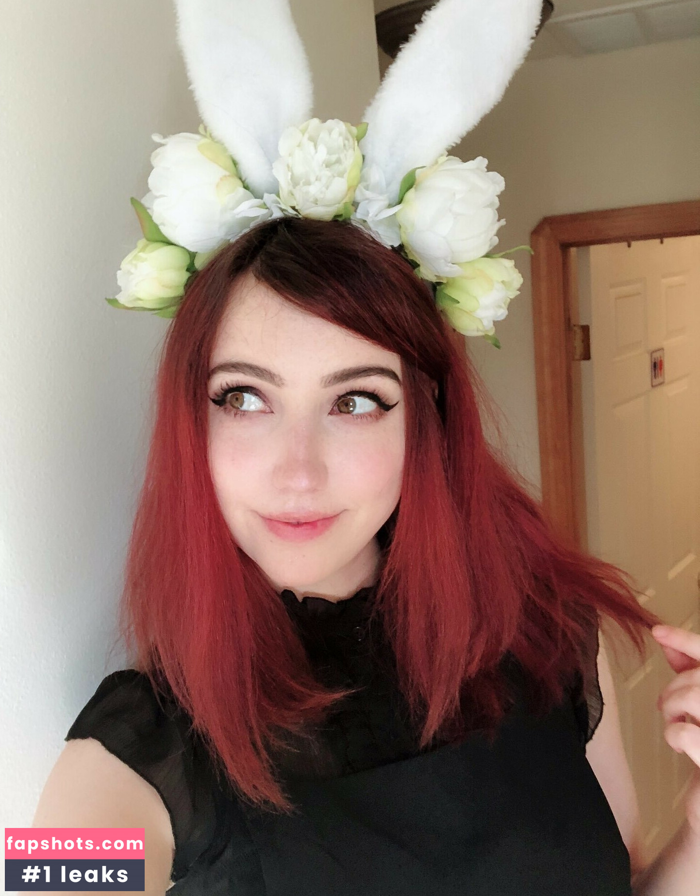 breebunn Nahé úniky fotek pouze od fanoušků #205 - Fapshots