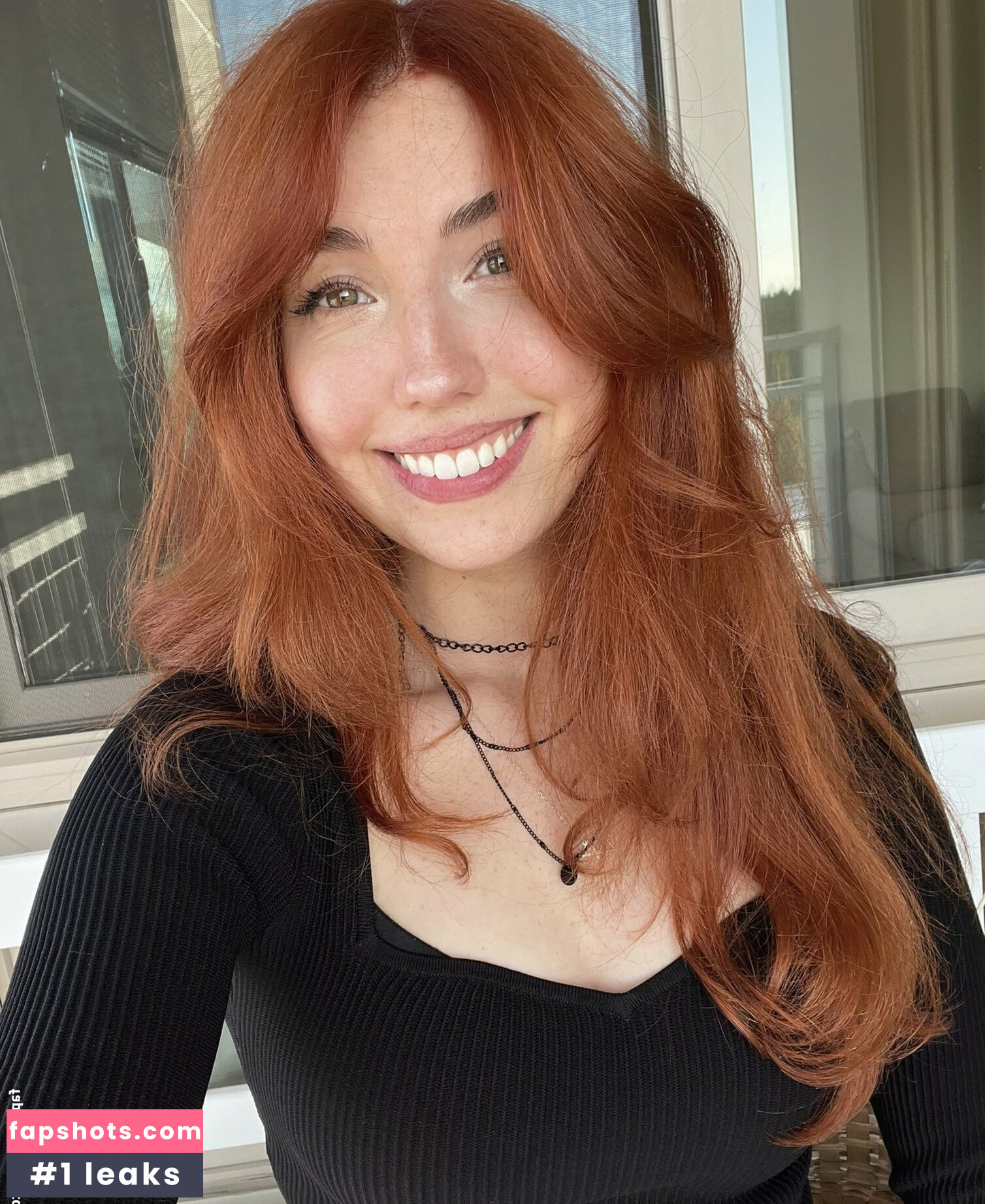 breebunn Nahé úniky fotek pouze od fanoušků #208 - Fapshots