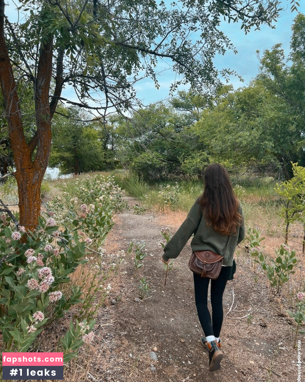 breebunn Nahé úniky fotek pouze od fanoušků #22 - Fapshots