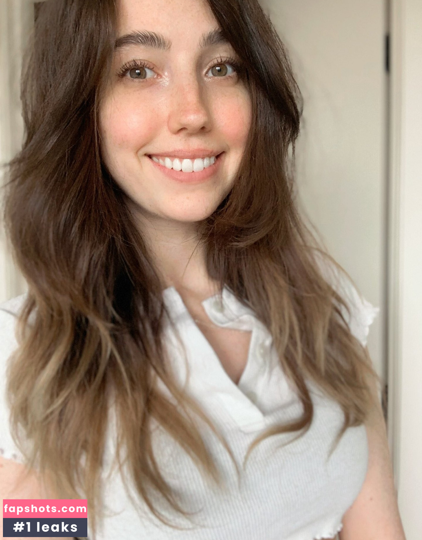 breebunn Nahé úniky fotek pouze od fanoušků #212 - Fapshots