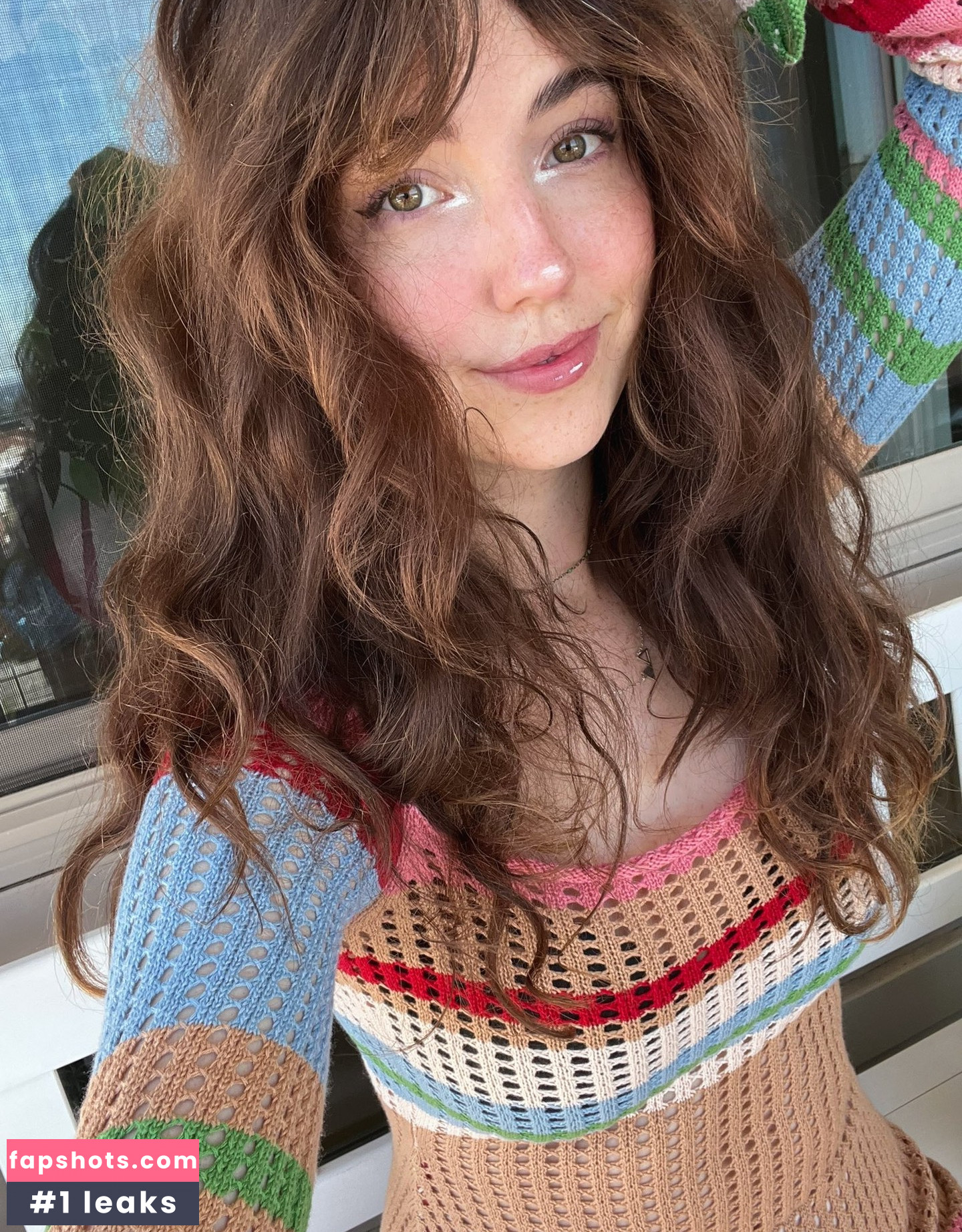 breebunn Nahé úniky fotek pouze od fanoušků #213 - Fapshots