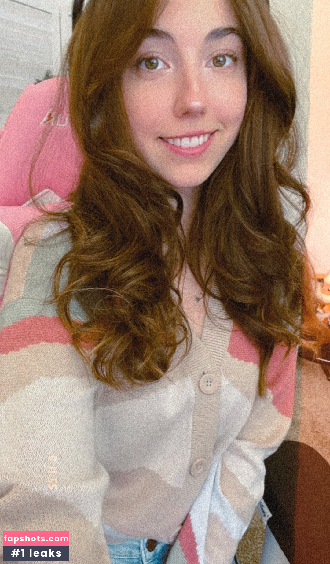 breebunn Nahé úniky fotek pouze od fanoušků #214 - Fapshots