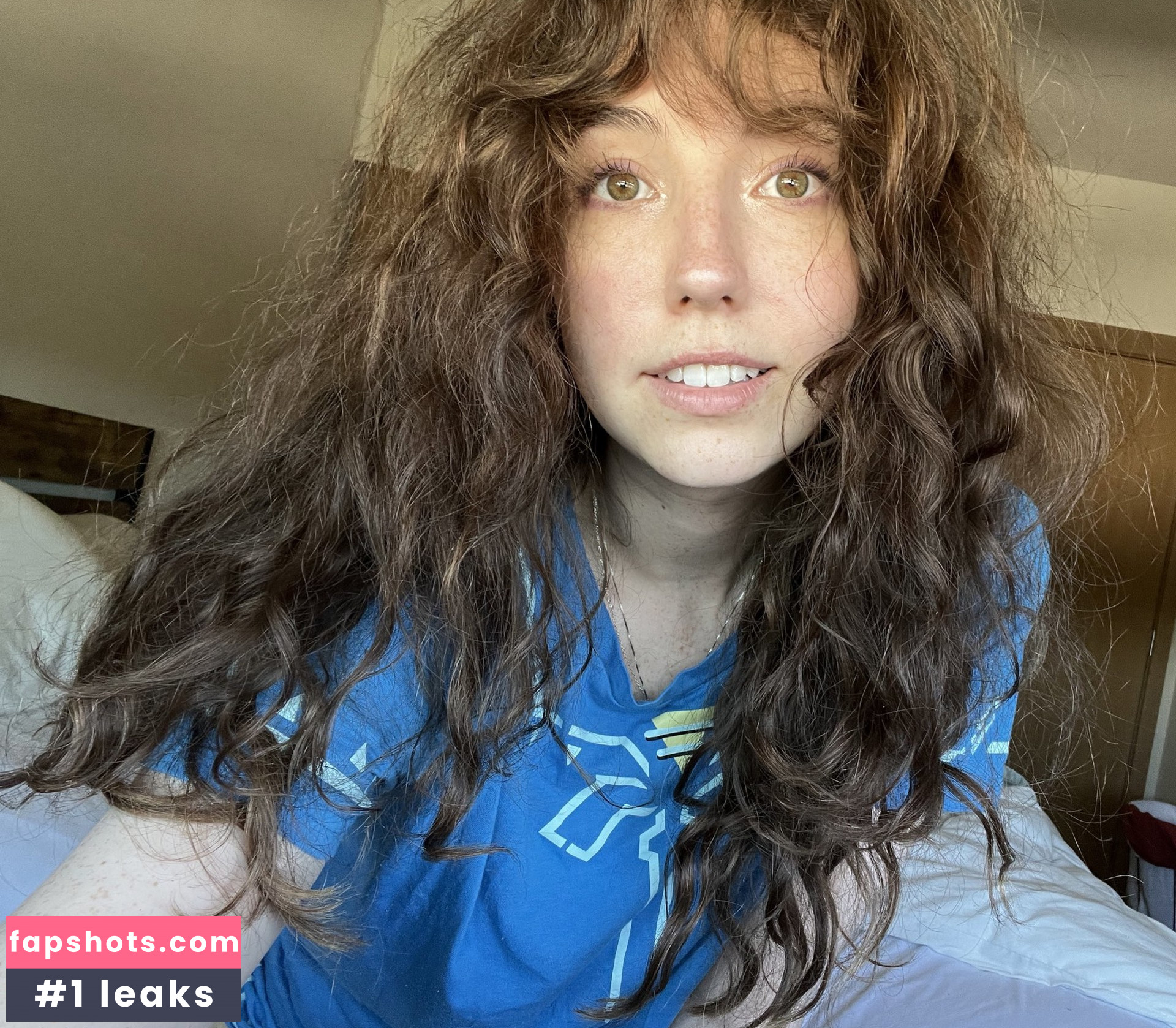 breebunn Nahé úniky fotek pouze od fanoušků #216 - Fapshots