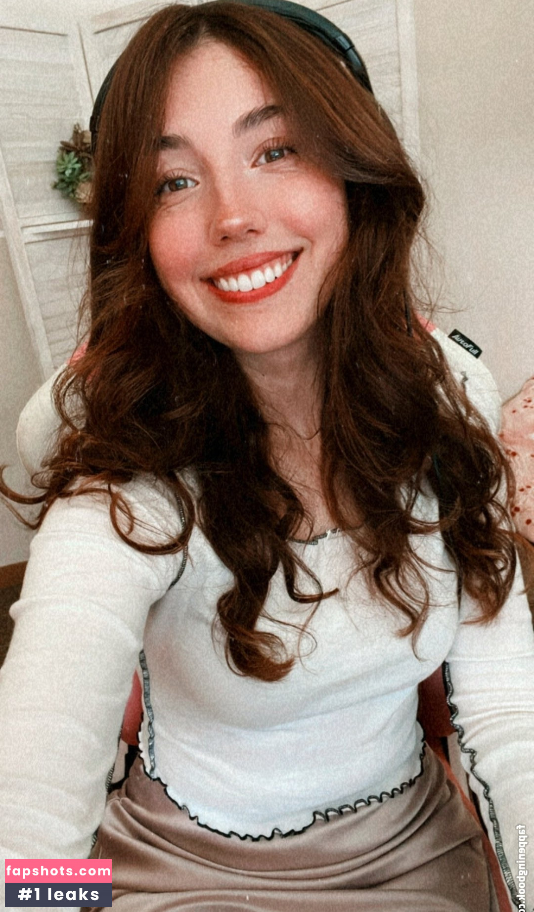 breebunn Nahé úniky fotek pouze od fanoušků #217 - Fapshots