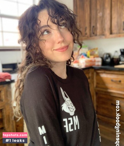 breebunn Nahé úniky fotek pouze od fanoušků #218 - Fapshots