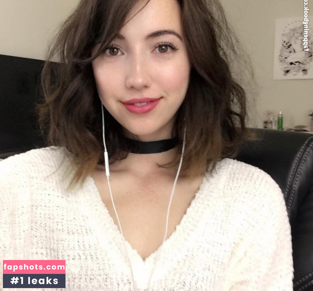 breebunn Nahé úniky fotek pouze od fanoušků #220 - Fapshots