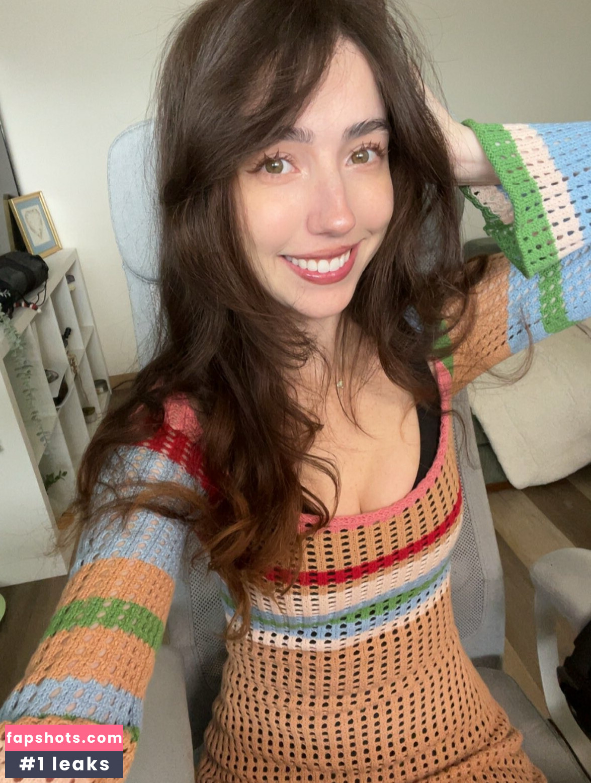 breebunn Nahé úniky fotek pouze od fanoušků #23 - Fapshots