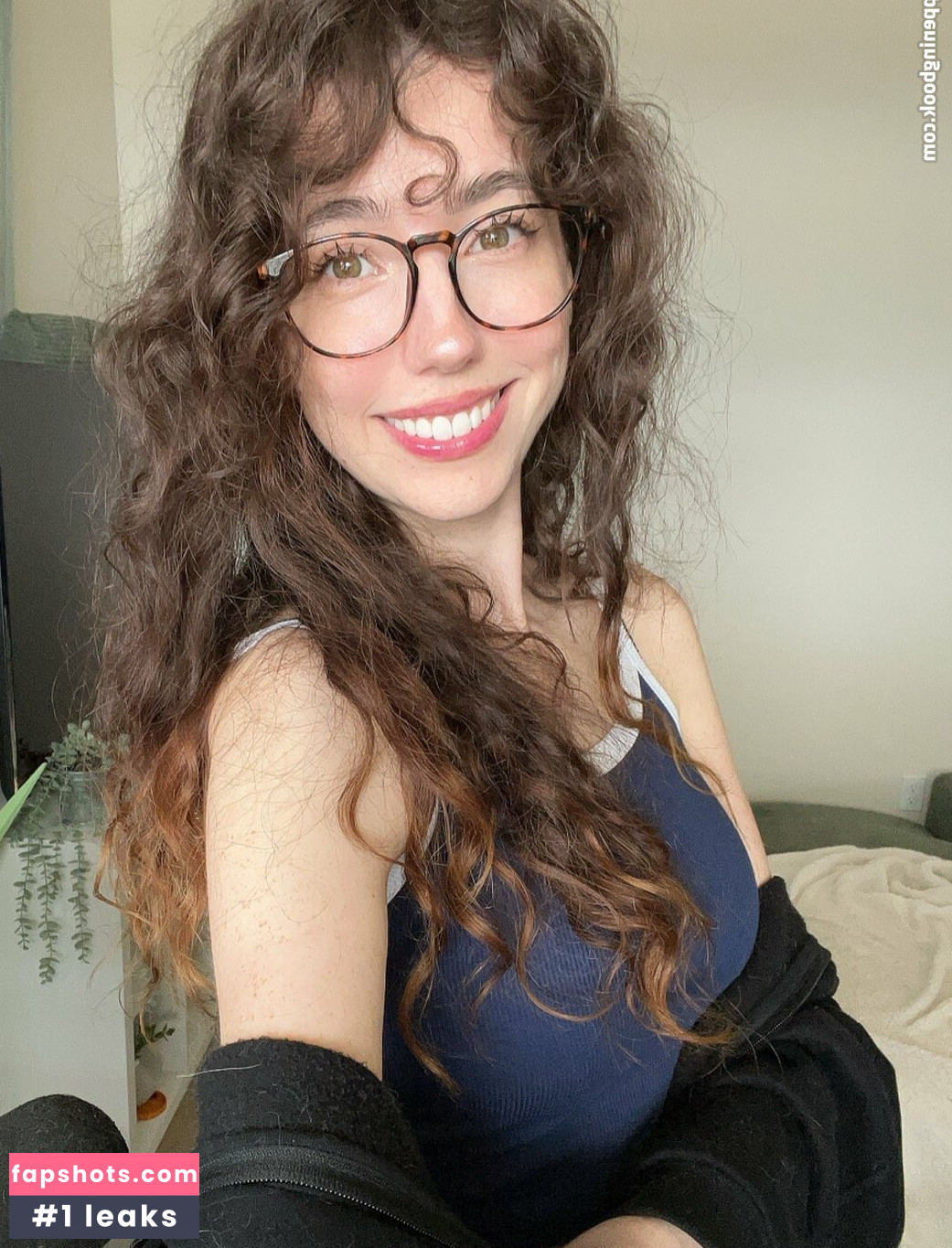 breebunn Nahé úniky fotek pouze od fanoušků #24 - Fapshots