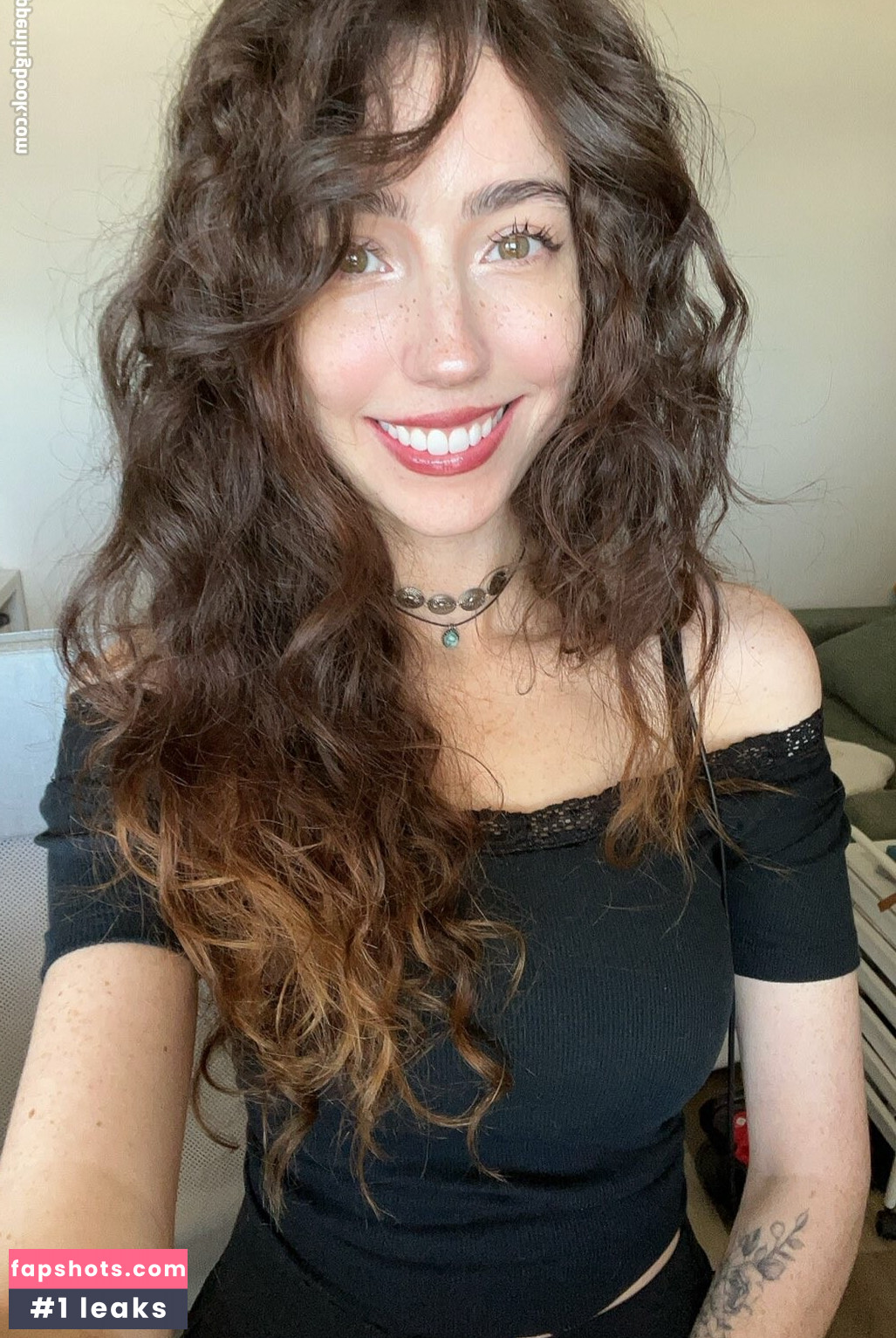 breebunn Nahé úniky fotek pouze od fanoušků #25 - Fapshots