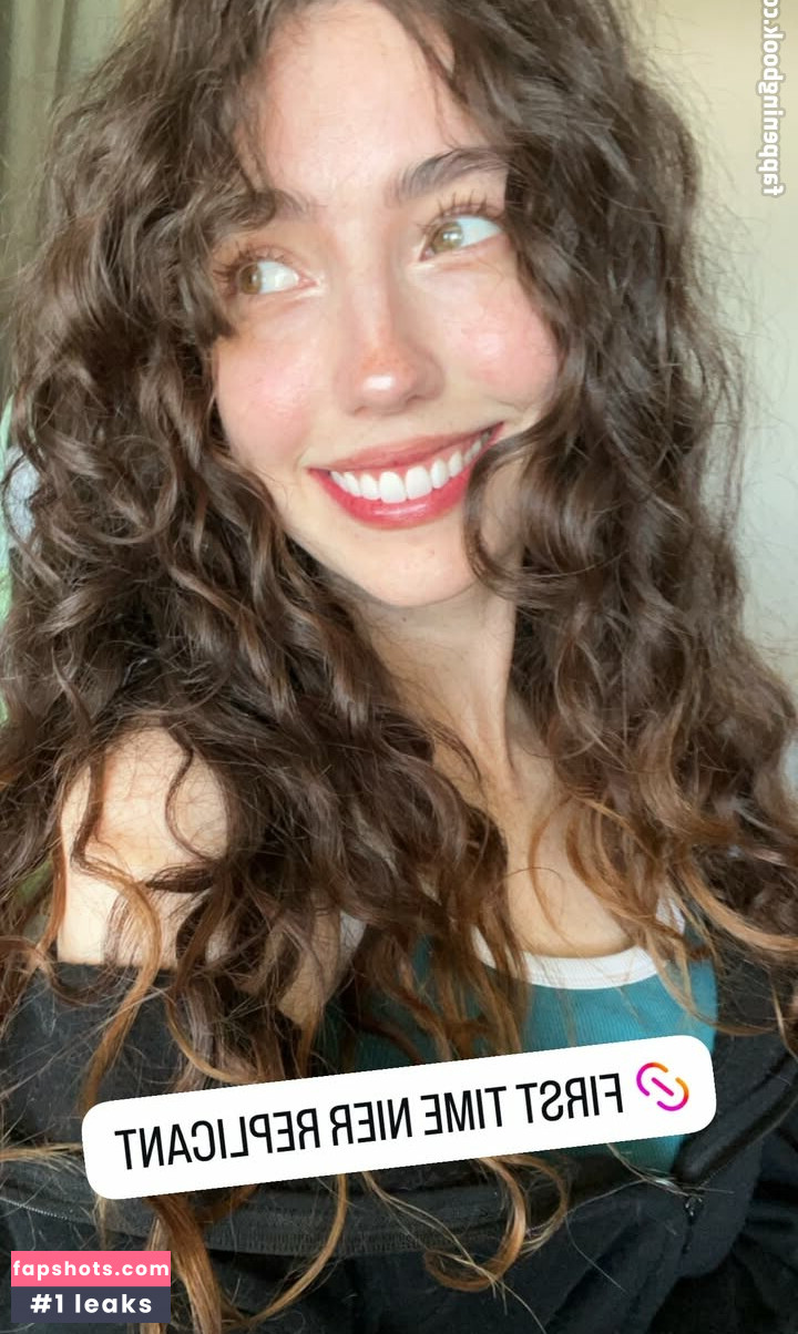 breebunn Nahé úniky fotek pouze od fanoušků #26 - Fapshots