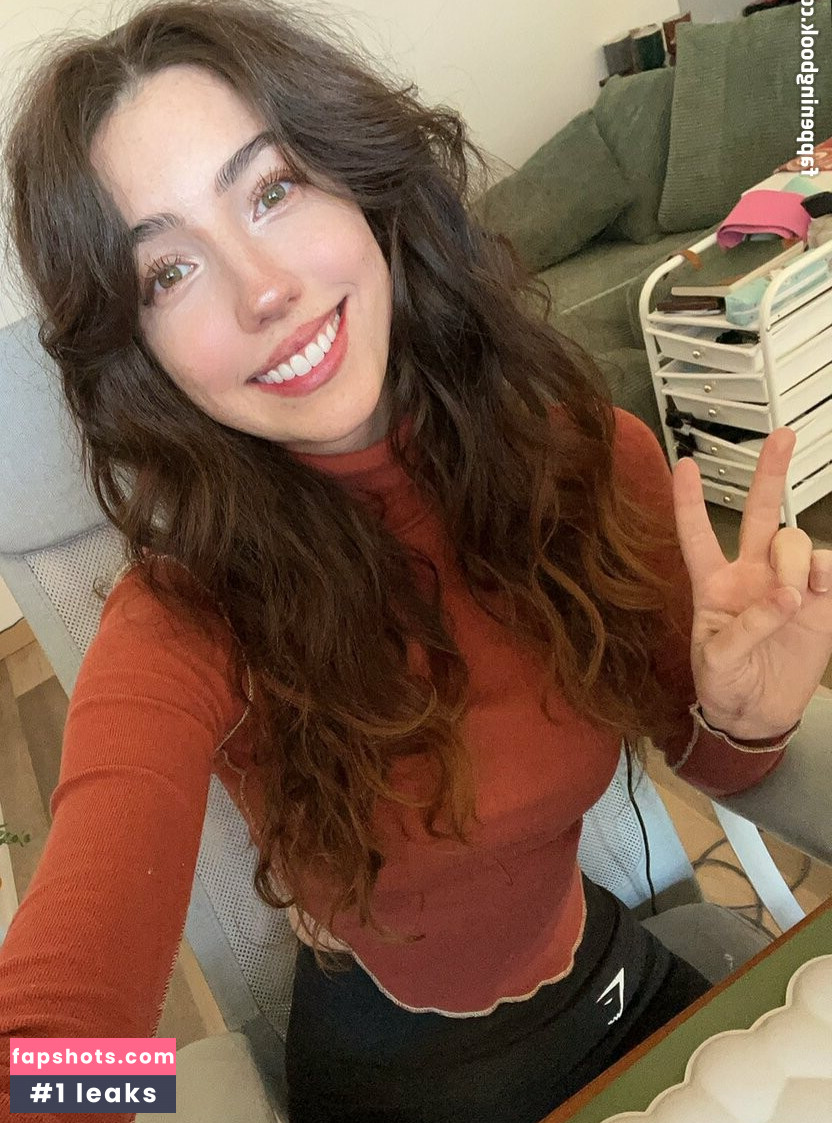 breebunn Nahé úniky fotek pouze od fanoušků #27 - Fapshots