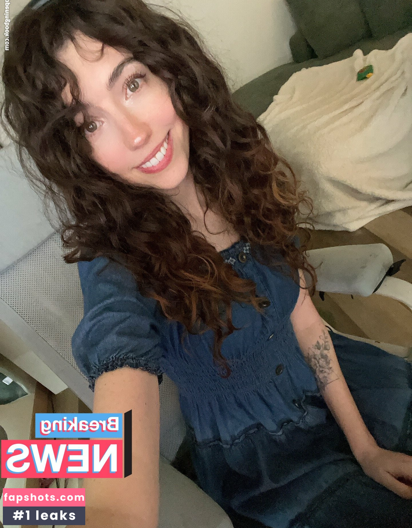 breebunn Nahé úniky fotek pouze od fanoušků #28 - Fapshots