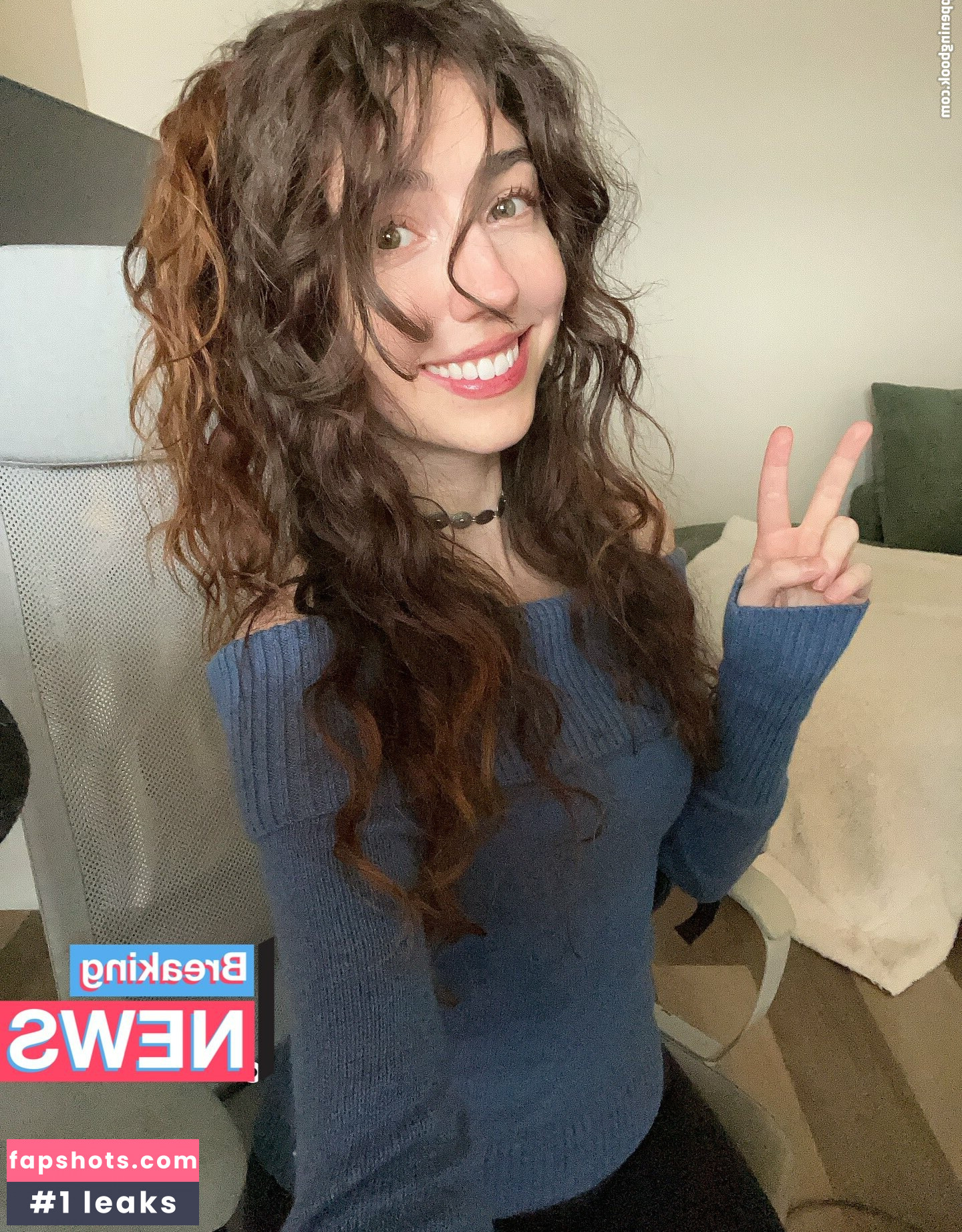 breebunn Nahé úniky fotek pouze od fanoušků #29 - Fapshots