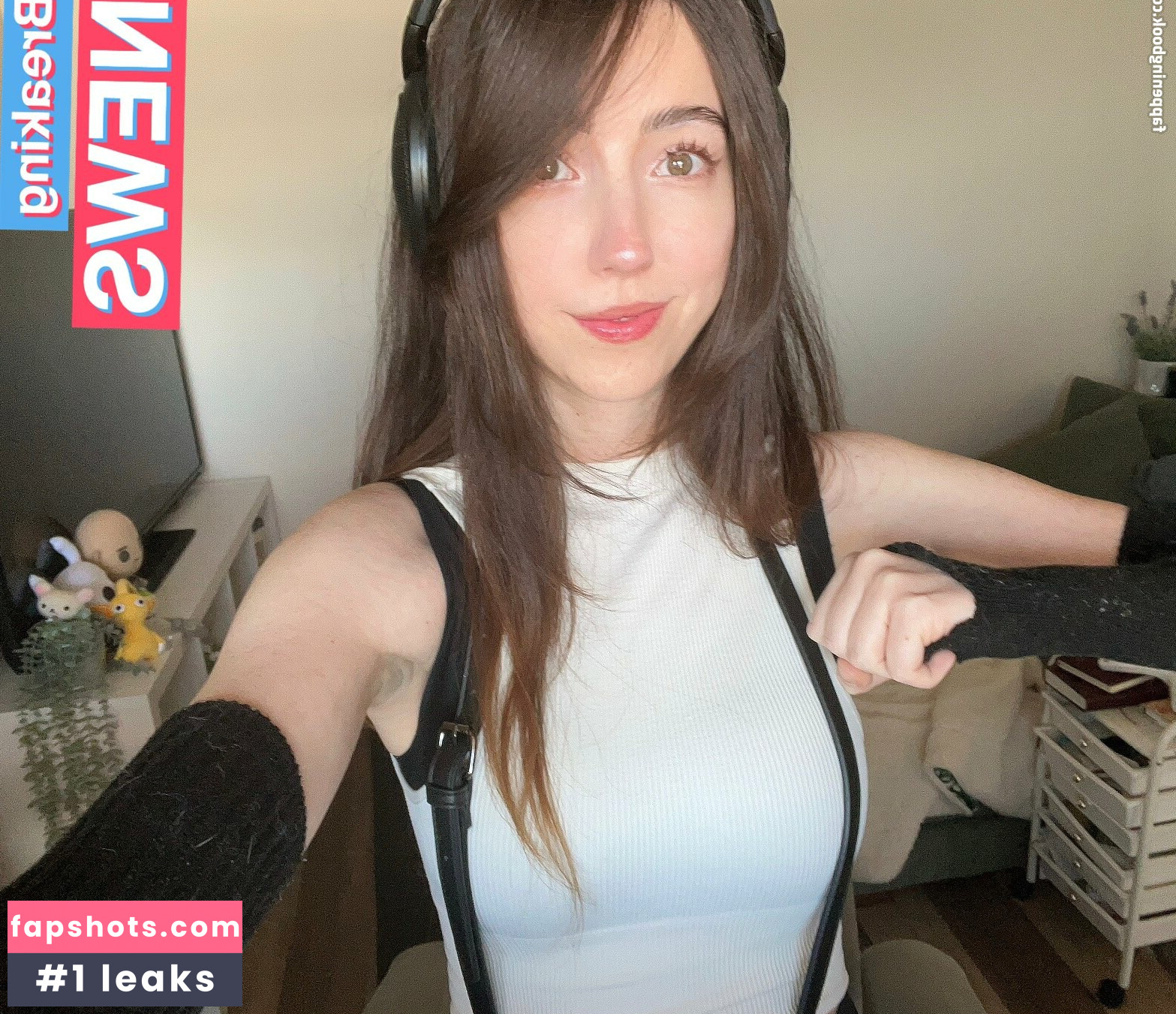 breebunn Nahé úniky fotek pouze od fanoušků #30 - Fapshots