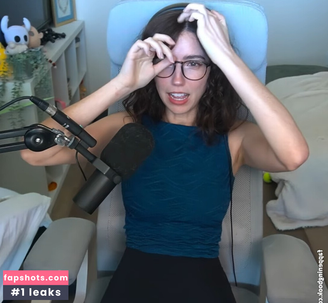 breebunn Nahé úniky fotek pouze od fanoušků #4 - Fapshots