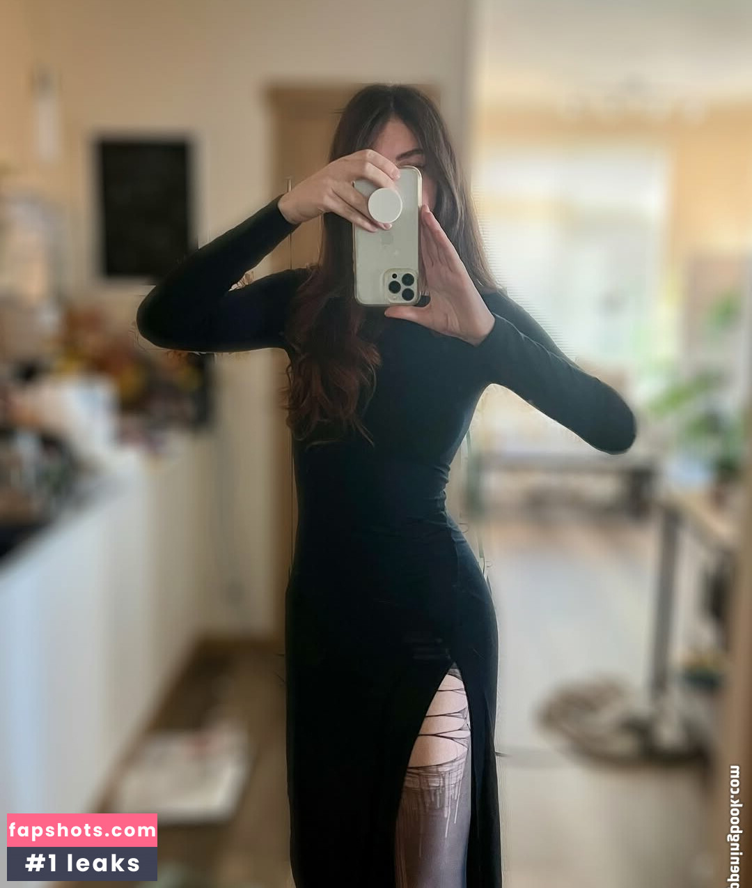 breebunn Nahé úniky fotek pouze od fanoušků #31 - Fapshots