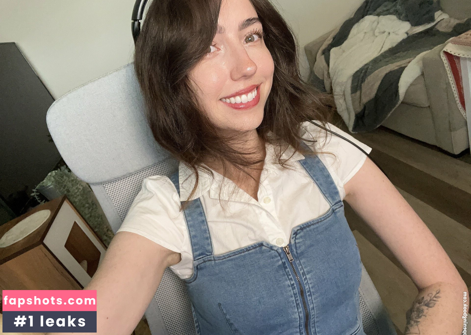 breebunn Nahé úniky fotek pouze od fanoušků #33 - Fapshots